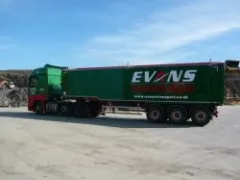 Fruehauf-tipper-evans-transport-06_240