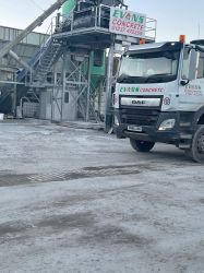 Evans-Transport-Concrete-batching-2-950