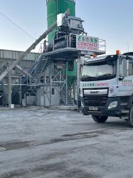 Evans-concrete-batching-950