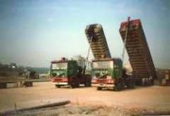 FB_IMG_1560644485902_240