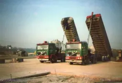 FB_IMG_1560644485902_480