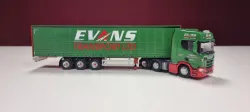 Evans-Transport-model-truck-1_1024
