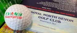 Evans-transport-golf-day-charity-rndgc-2_480
