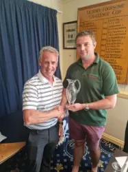 individual_winner_2022_240