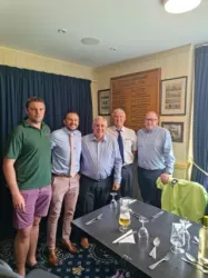 winning_team_2022_320