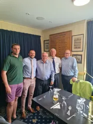 winning_team_2022_480