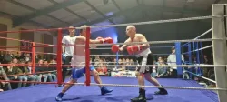 Evans-Transport-charity-boxing-Cardiac_Risk_in_the_Young-5_768