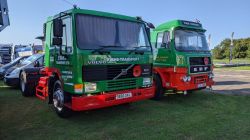 Evans-Transport-truck-show-wessex-04