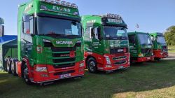 Evans-Transport-truck-show-wessex-05