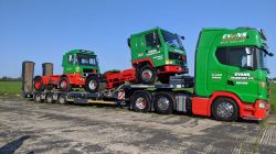 Evans-Transport-truck-show-wessex-06