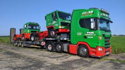 Evans-Transport-truck-show-wessex-07