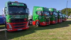 Evans-Transport-truck-show-wessex-08