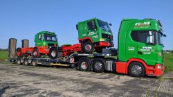Evans-Transport-truck-show-wessex-09
