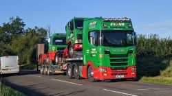 Evans-Transport-truck-show-wessex-10