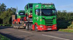 Evans-Transport-truck-show-wessex-11