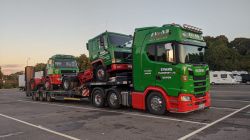 Evans-Transport-truck-show-wessex-12