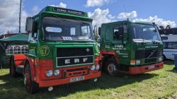 Evans-Transport-truck-show-wessex-13