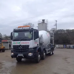concrete-mixer-evans-transport