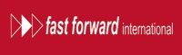 Fast Forward International - Evans Transport Blog