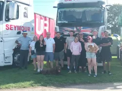 seymour-transport-truckfest-2023-13_bg