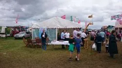 EvansTransport-NorthDevonShow-2