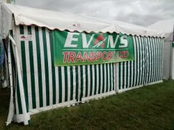 EvansTransport-NorthDevonShow-6