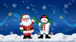 happy-christmas-from-evans-transport