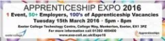 apprentice-expo_240