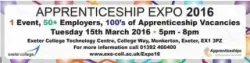 apprentice-expo_320