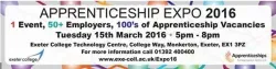 apprentice-expo_bg