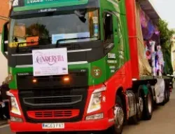 IMG_3376Barnstaple_Carnival_240