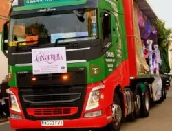 IMG_3376Barnstaple_Carnival_320