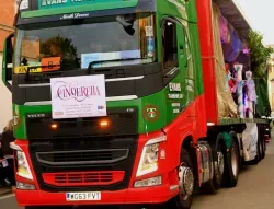 IMG_3376Barnstaple_Carnival_768