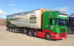 ND__Exmoor_lorry1_2_320