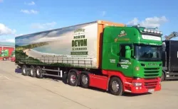 ND__Exmoor_lorry1_2_768