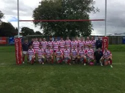 Rugby_Shirt_Logo