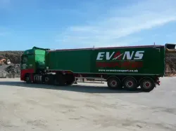 Fruehauf-tipper-evans-transport-06_768