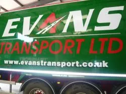 Fruehauf-tipper-evans-transport-07