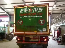 Fruehauf-tipper-evans-transport-08