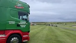 1.evans-transport-golf-day-2024-01