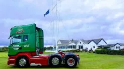 2.evans-transport-golf-day-2024-03