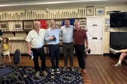 4.evans-transport-golf-day-2024-10