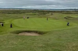 evans-transport-golf-day-2024-20