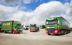 001-Evans-Transport-Fleet-2021-01