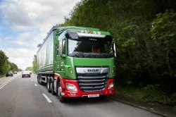 001-Evans-Transport-Fleet-2021-02