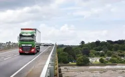 001-Evans-Transport-Fleet-2021-03