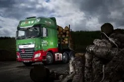 001-Evans-Transport-Fleet-2021-04