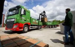 001-Evans-Transport-Fleet-2021-06