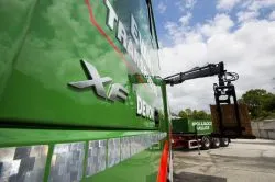 001-Evans-Transport-Fleet-2021-07