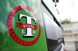 001-Evans-Transport-Fleet-2021-08